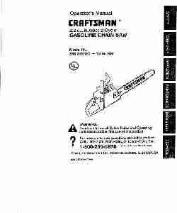 CRAFTSMAN 358_352181-page_pdf